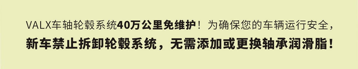 米乐m6官网(中国)官方登录入口