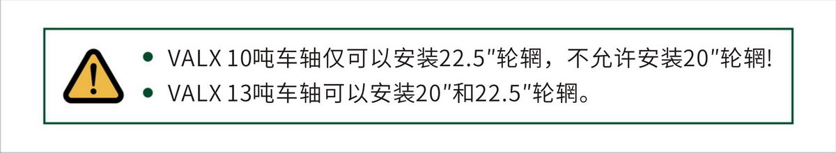 米乐m6官网(中国)官方登录入口