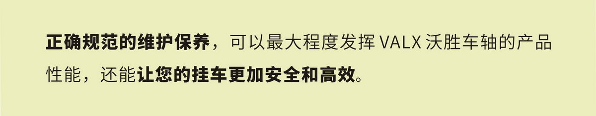 米乐m6官网(中国)官方登录入口