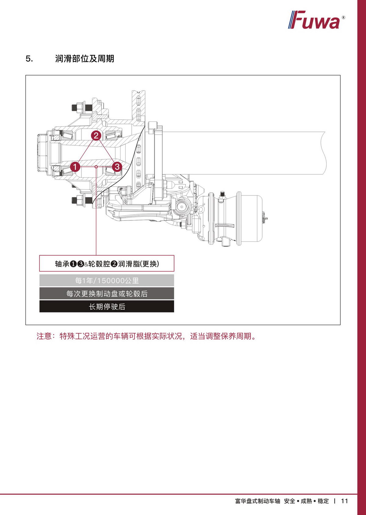 米乐m6官网(中国)官方登录入口